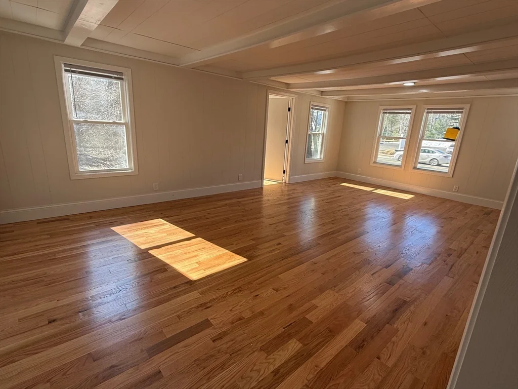 164 Palmer Rd, Plympton