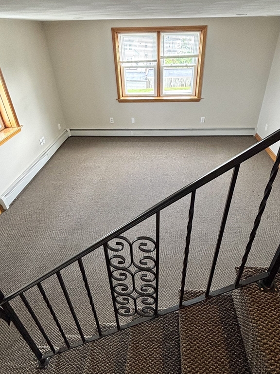 40 Orient Ave, East Boston