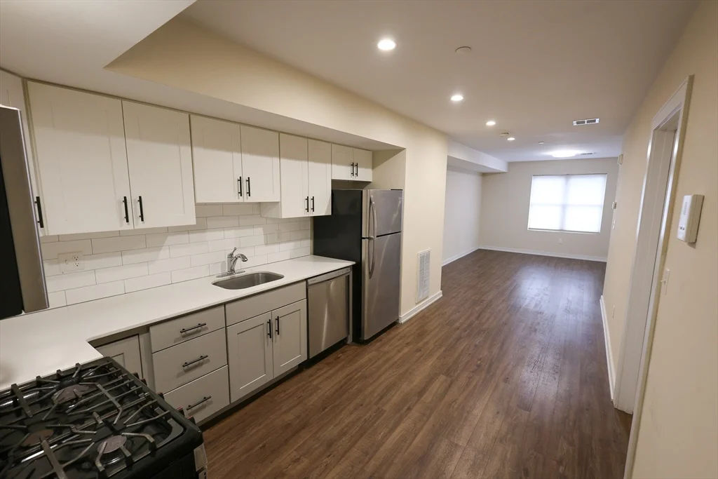332 Talbot Ave, Dorchester