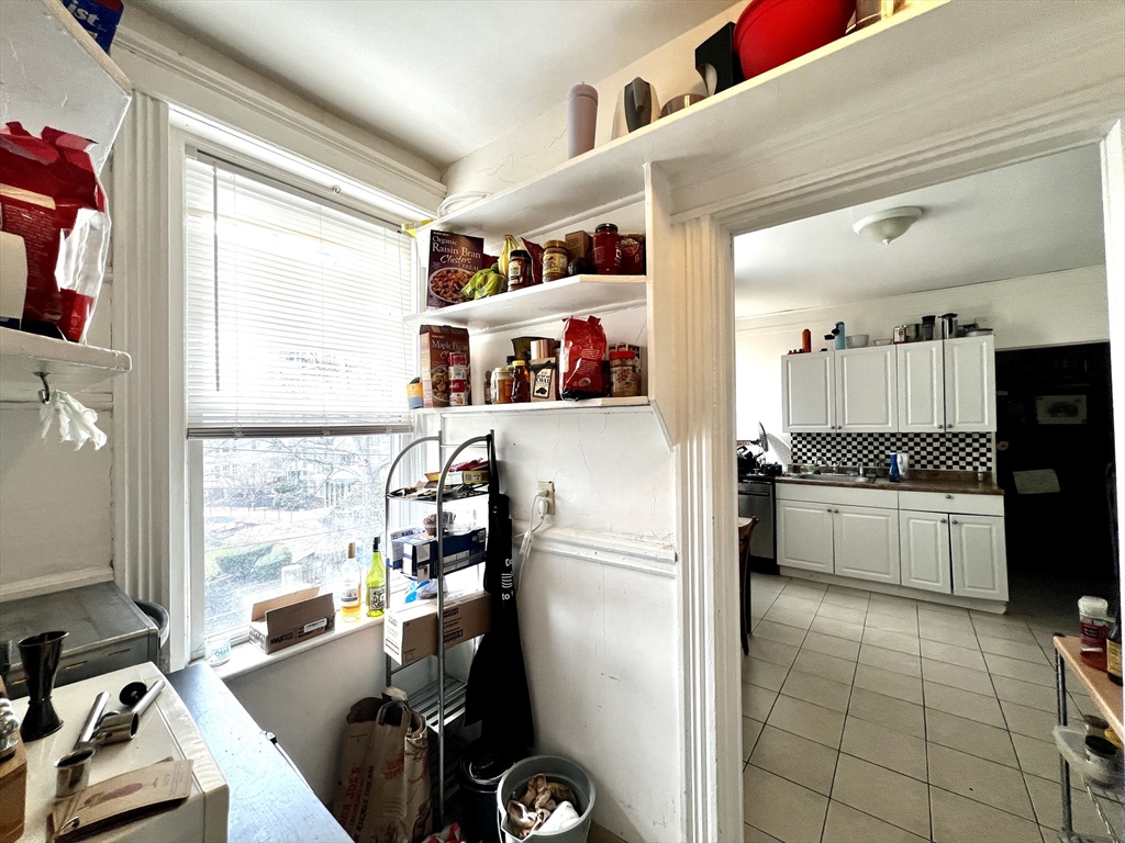 74 Babcock St, North Brookline