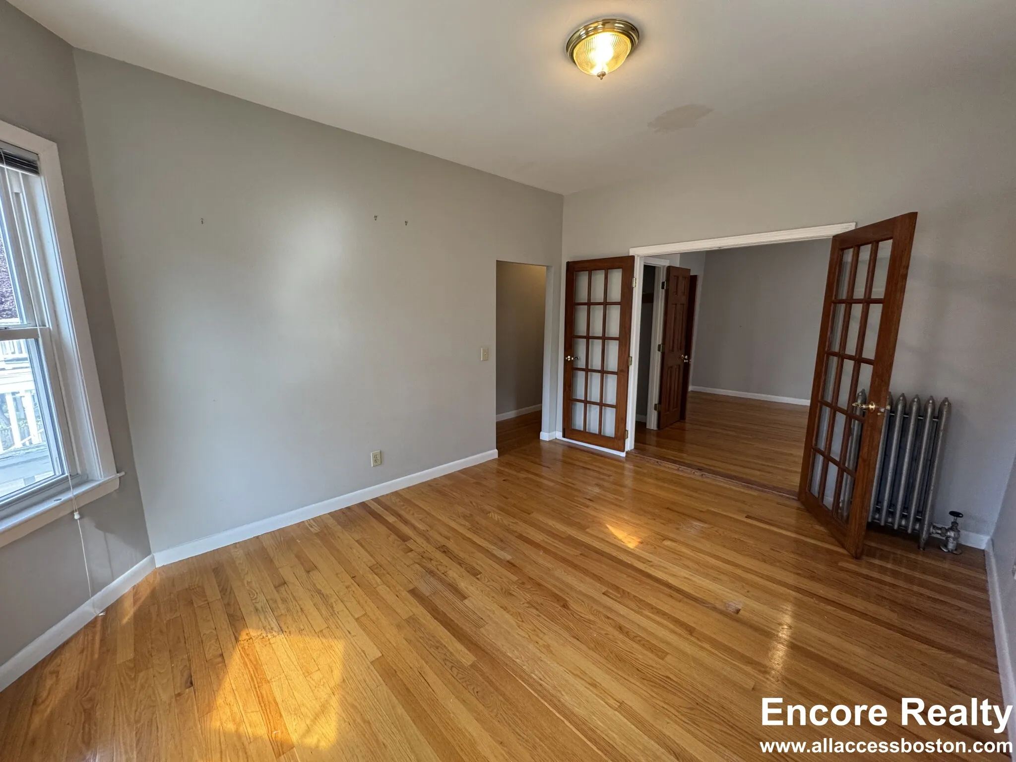 23 Tufts St, Cambridgeport