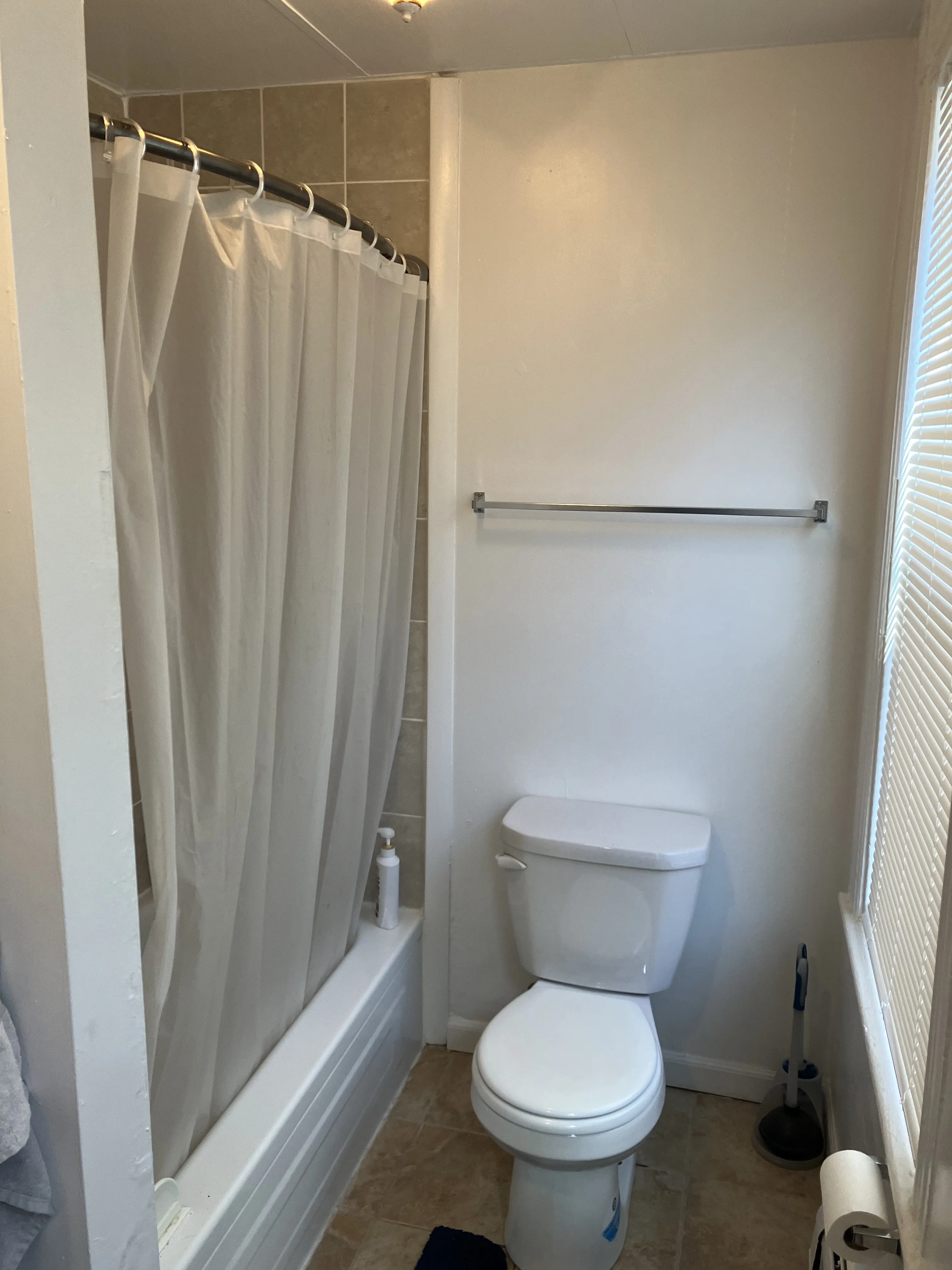 10 Garrison Ave, Teele Square