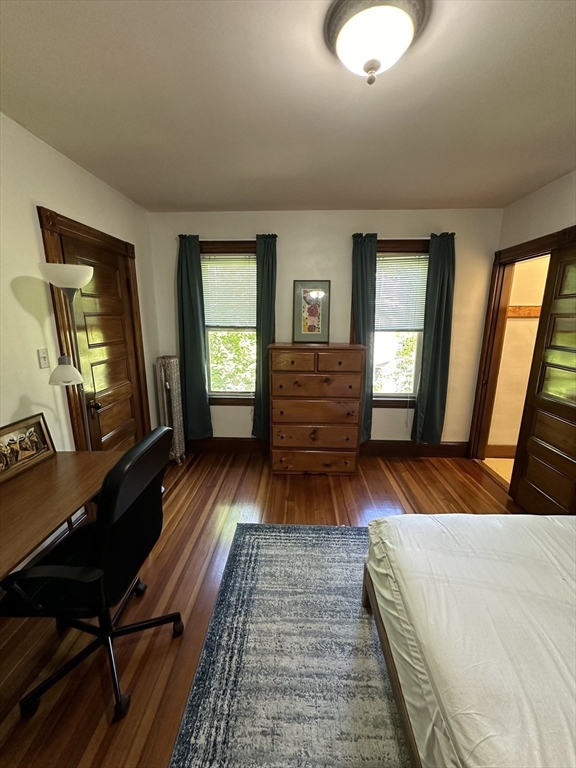 23-25 Fuller St, Waltham