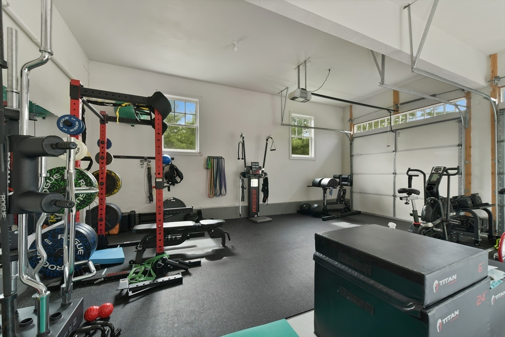 159 Walpole St, Dover