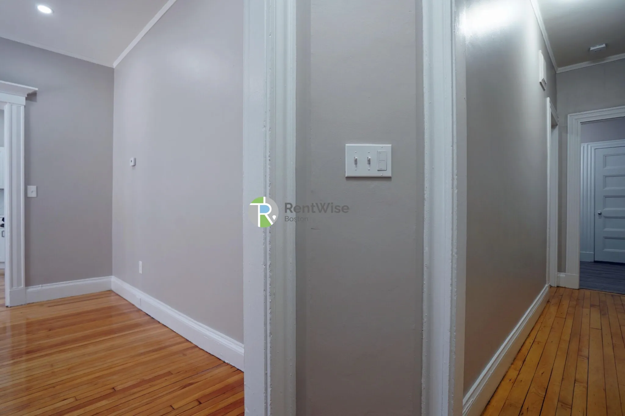 72 Gardner St, Allston