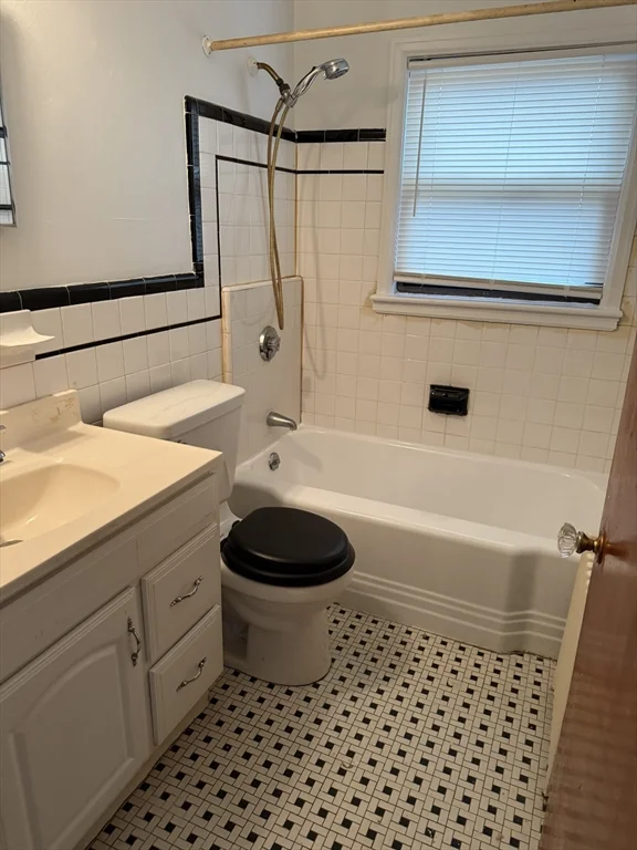 15 Weston Ct, Braintree