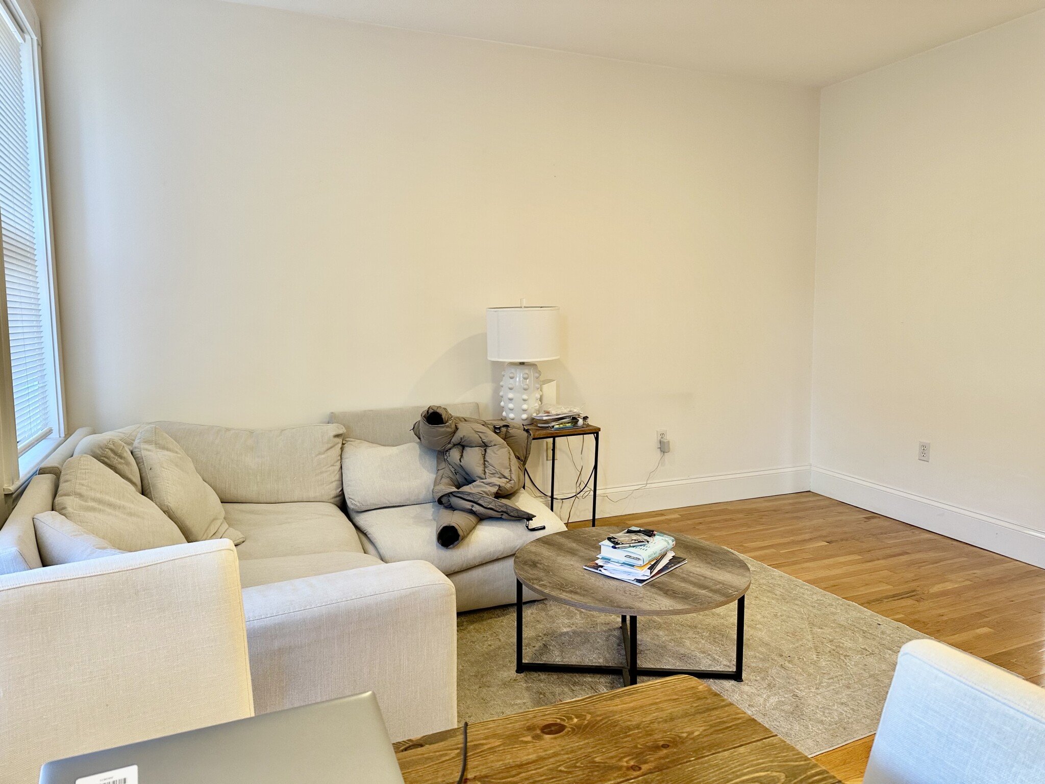 90 West Cedar St, Beacon Hill