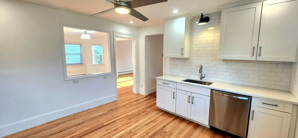 248 Pearl St, Malden