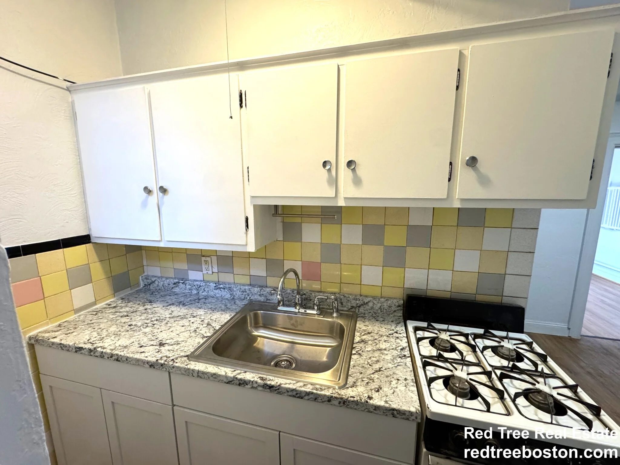 281 Corey Rd, Brighton