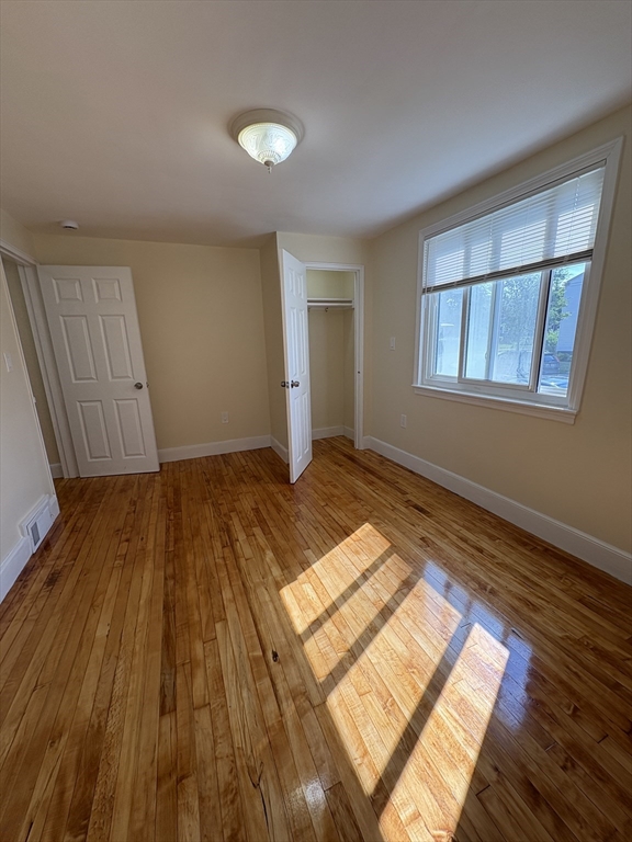 84 Gladeside, Mattapan