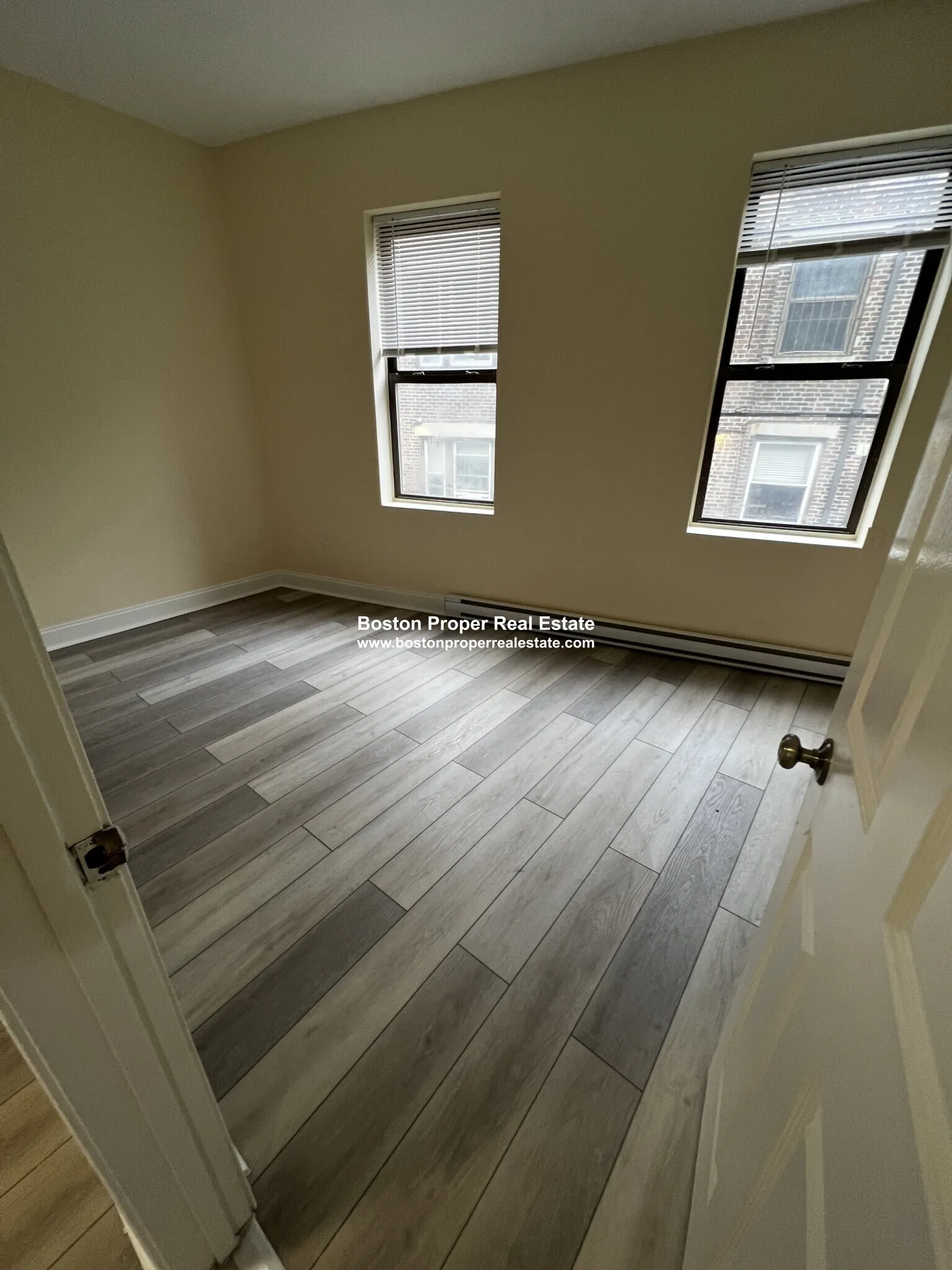 891 Huntington Ave, Mission Hill