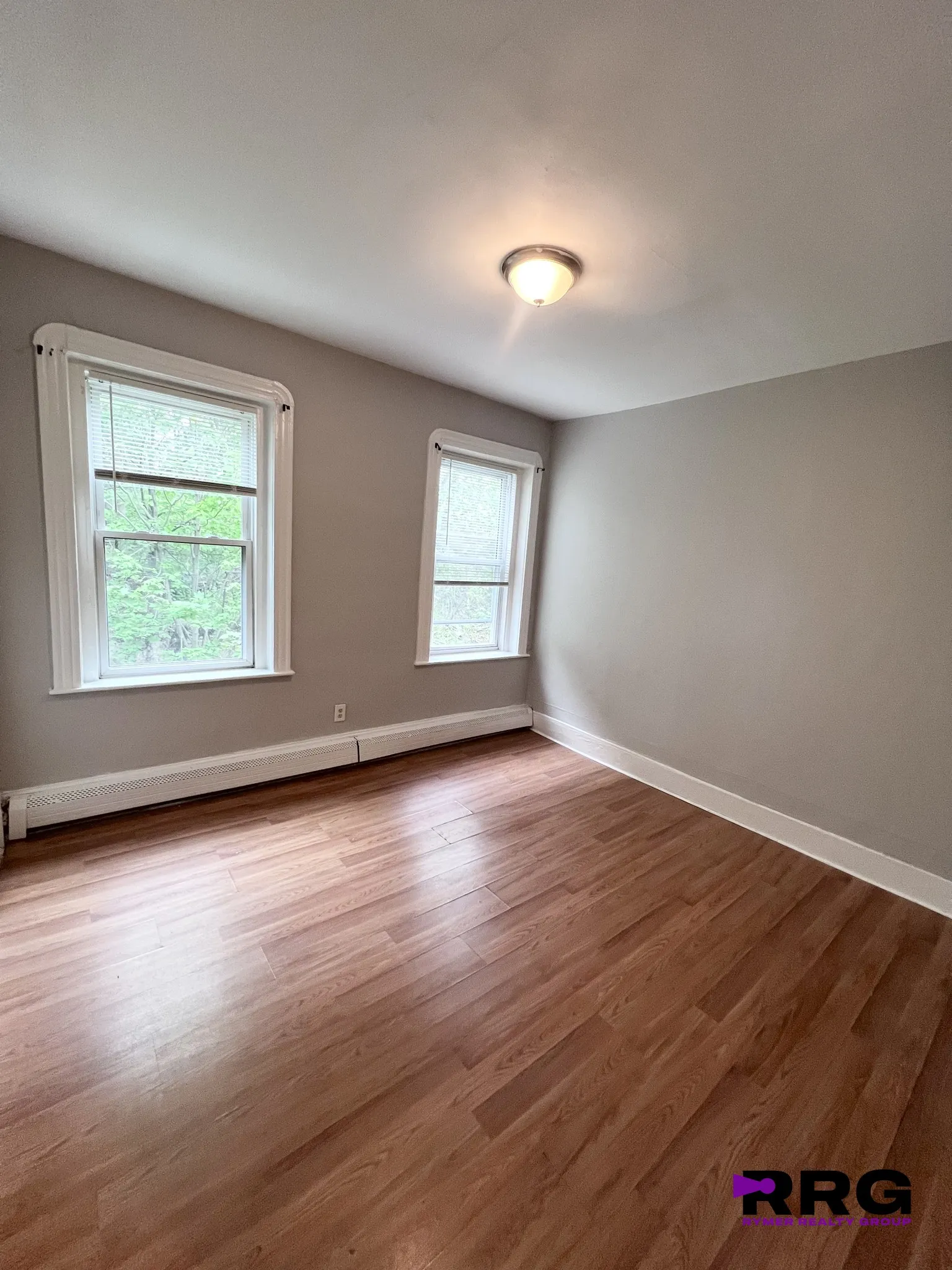 96 Woodledge St, Roxbury