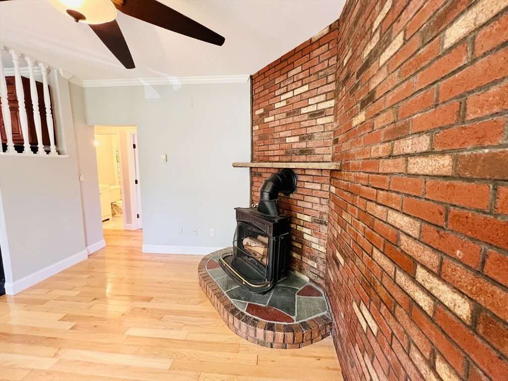 59 Phillips St, Beacon Hill