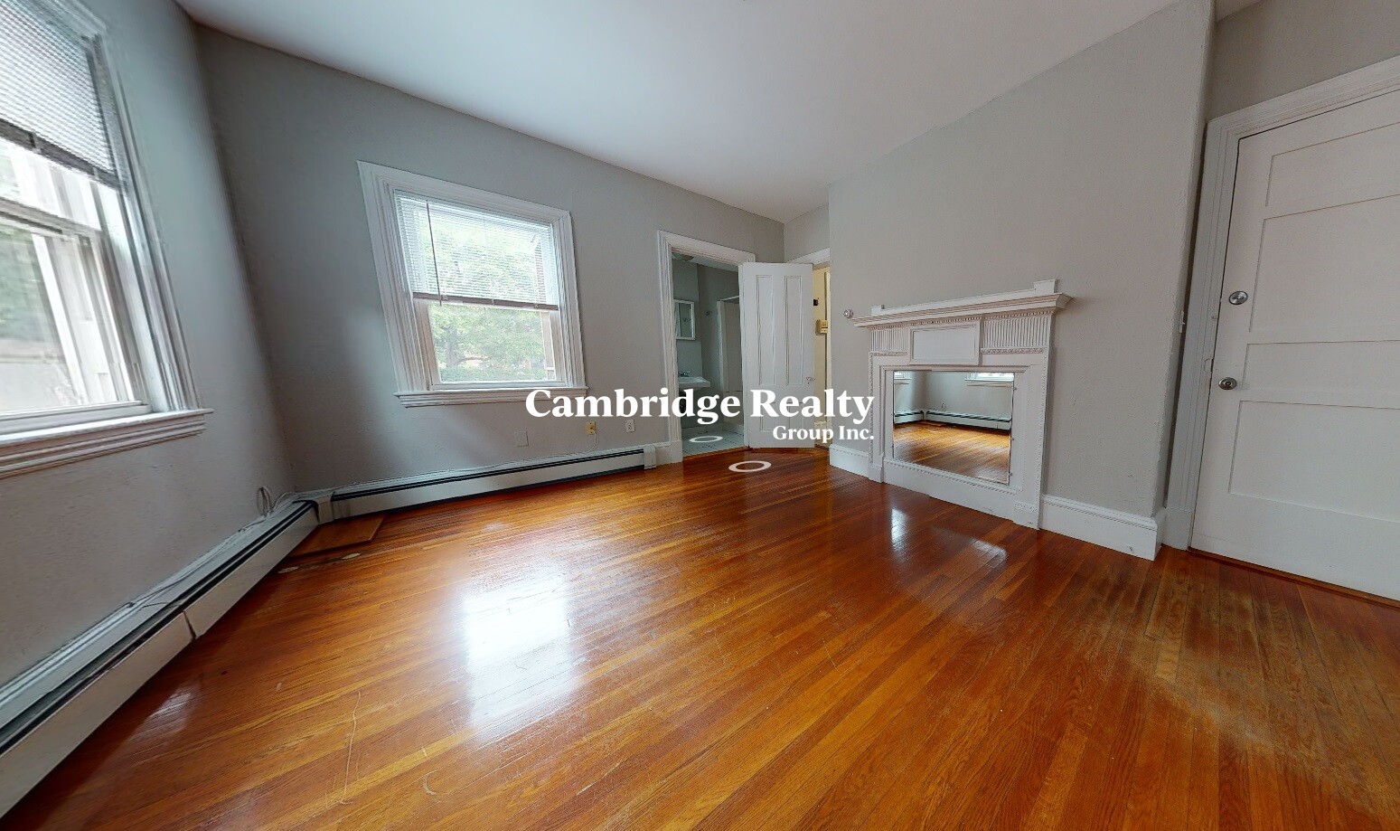 63 Dana St, Mid-Cambridge