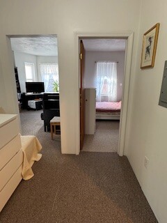 111 Norway St, Fenway