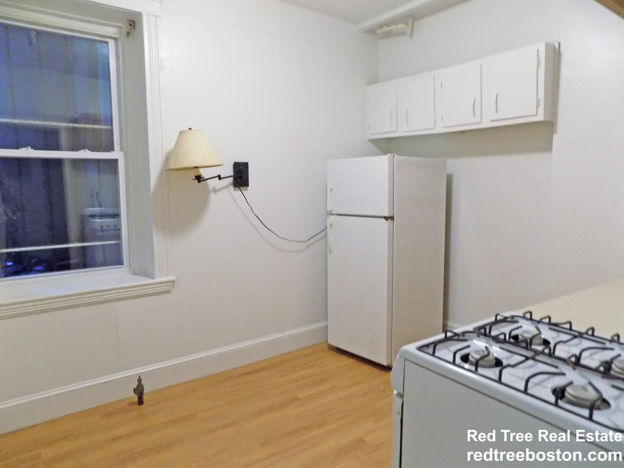 1810 Commonwealth Ave, Brighton