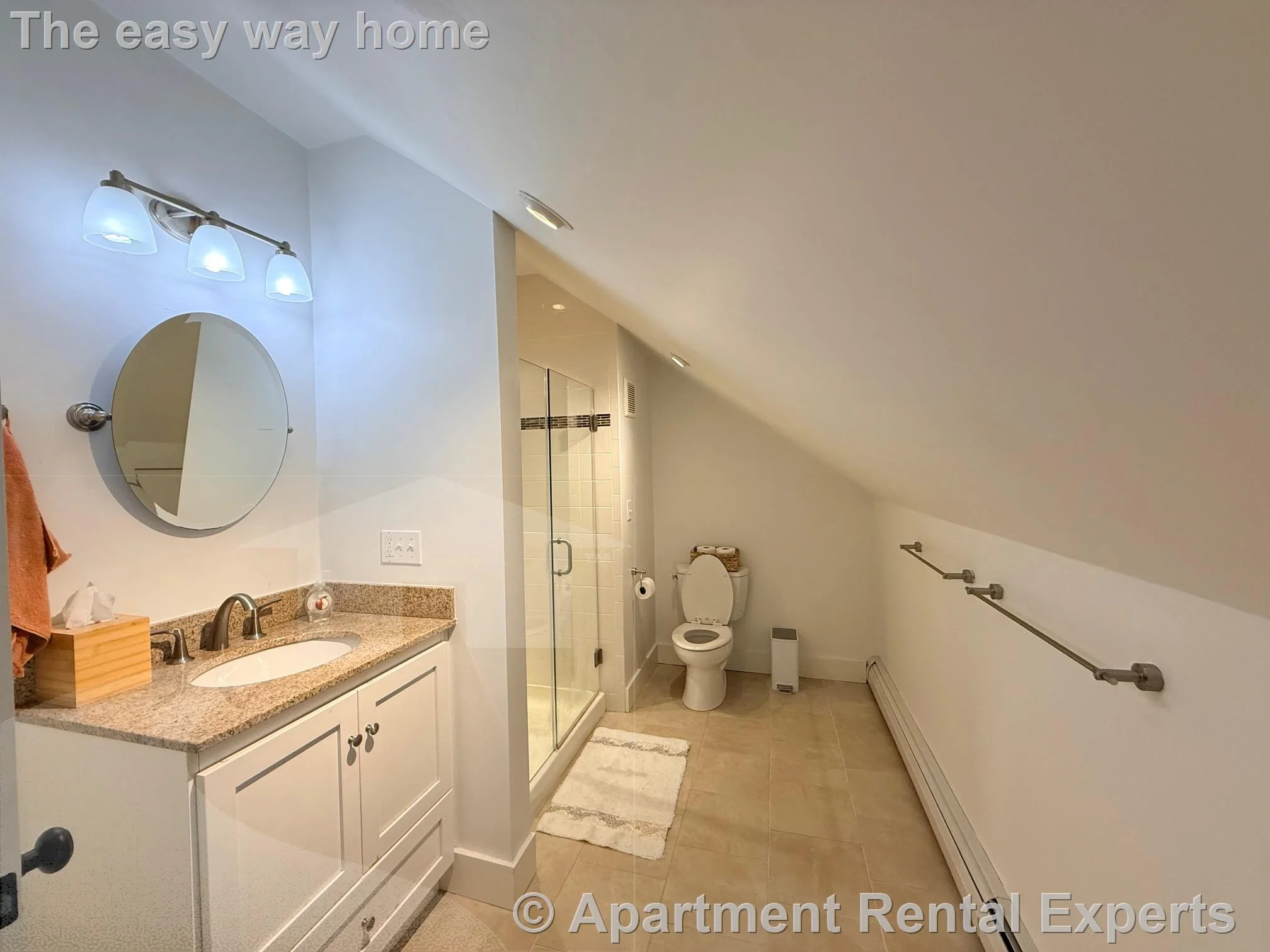 119 Central St, Spring Hill