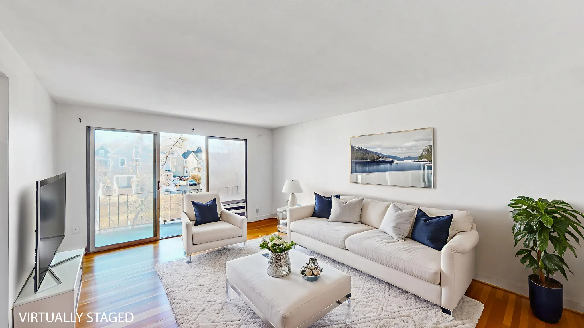 175 West Wyoming Ave, Melrose