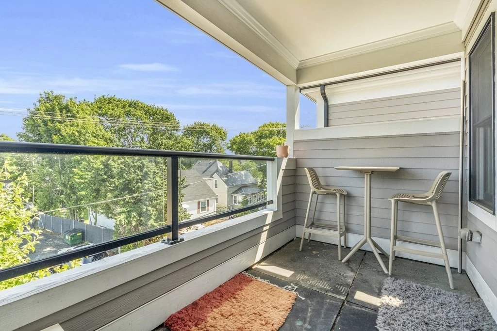 157 Hancock St, Quincy