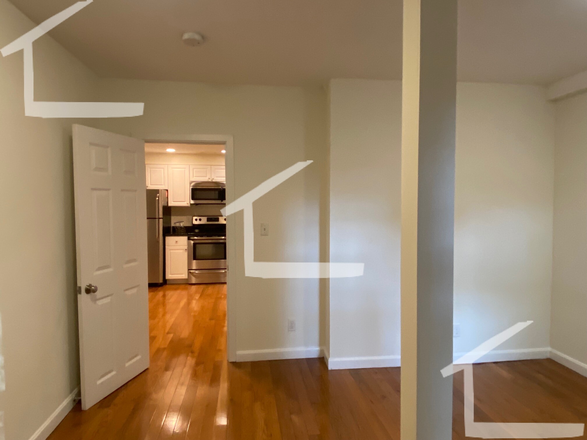 82 Brainerd Rd, Allston