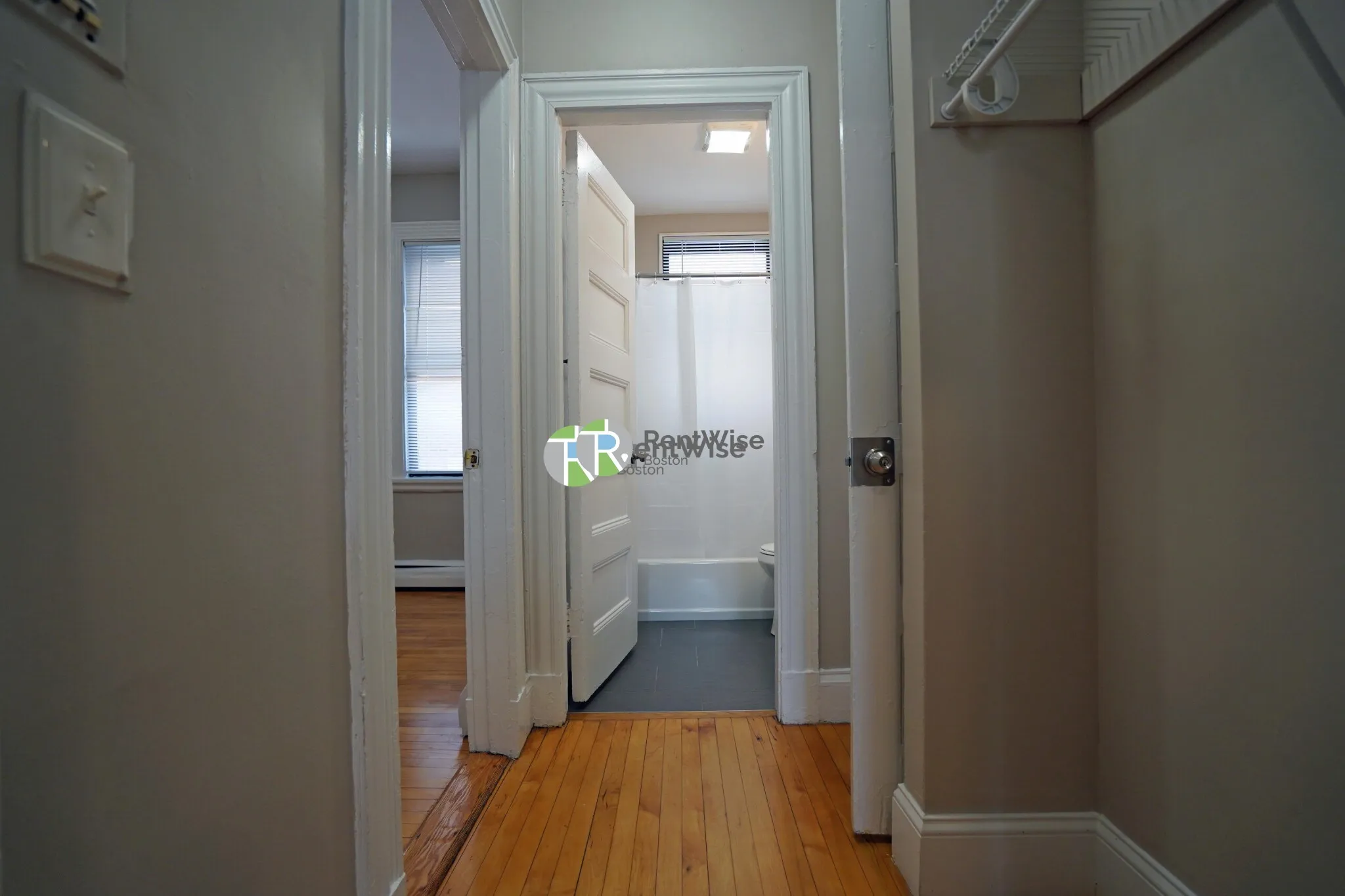 72 Gardner Ter, Allston