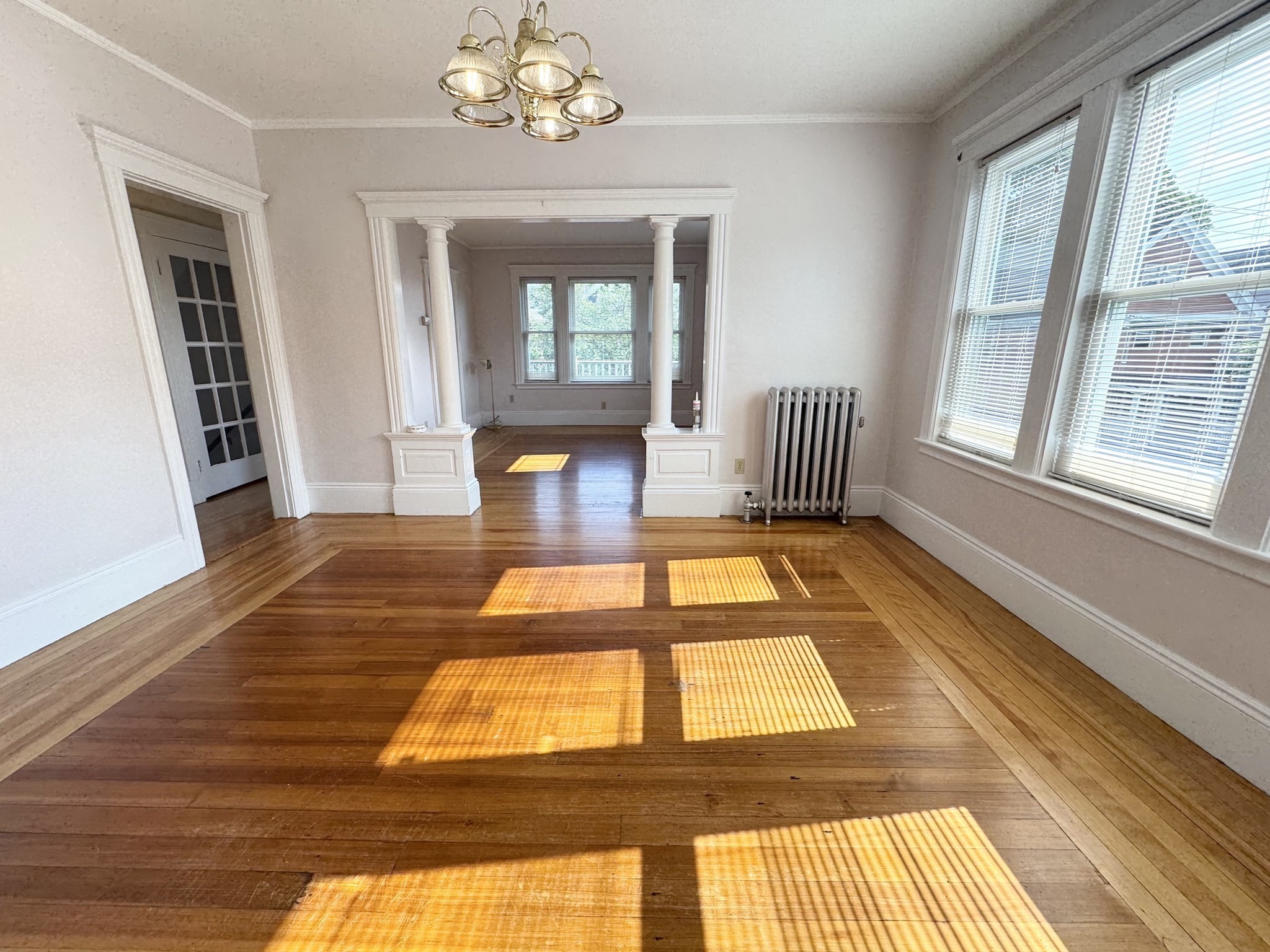 26 Emerald St, Medford