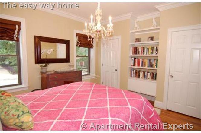 268 River St, Central Square