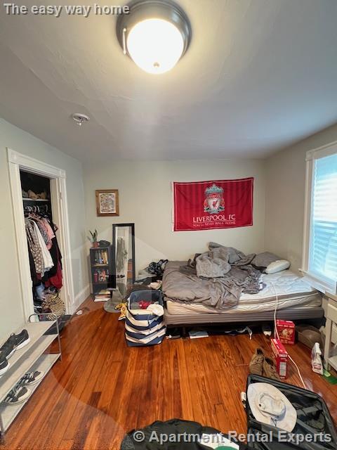 41 Simpson Ave, Davis Square