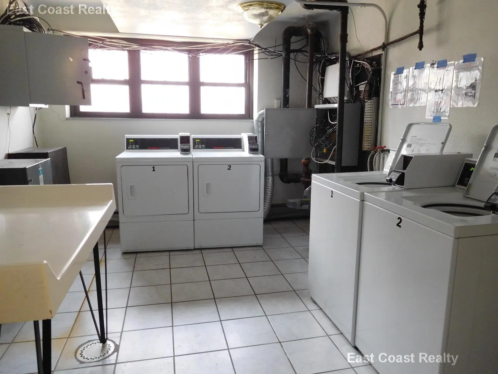 39 Shepard St, Brighton