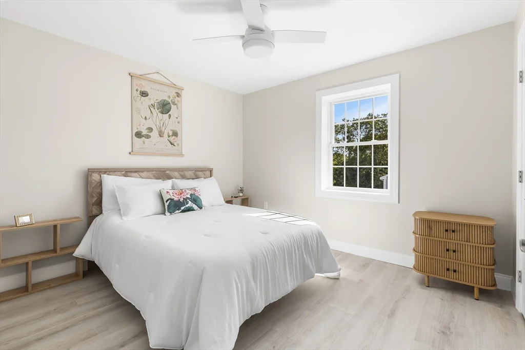 112 West Main, Barnstable