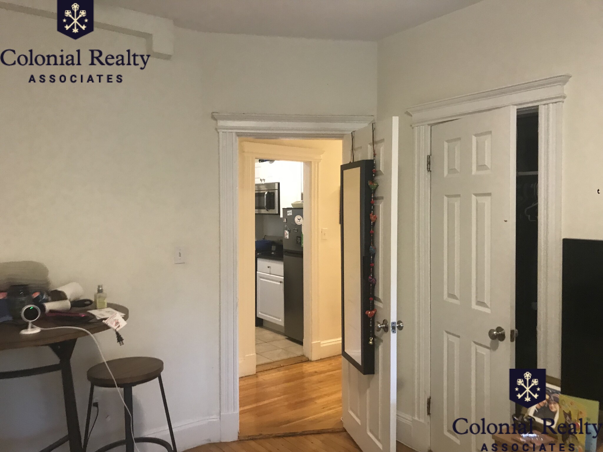 84 Brainerd Rd, Allston