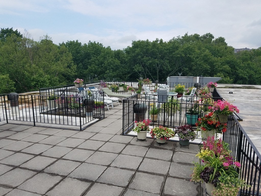 975 Massachusets Ave, Arlington