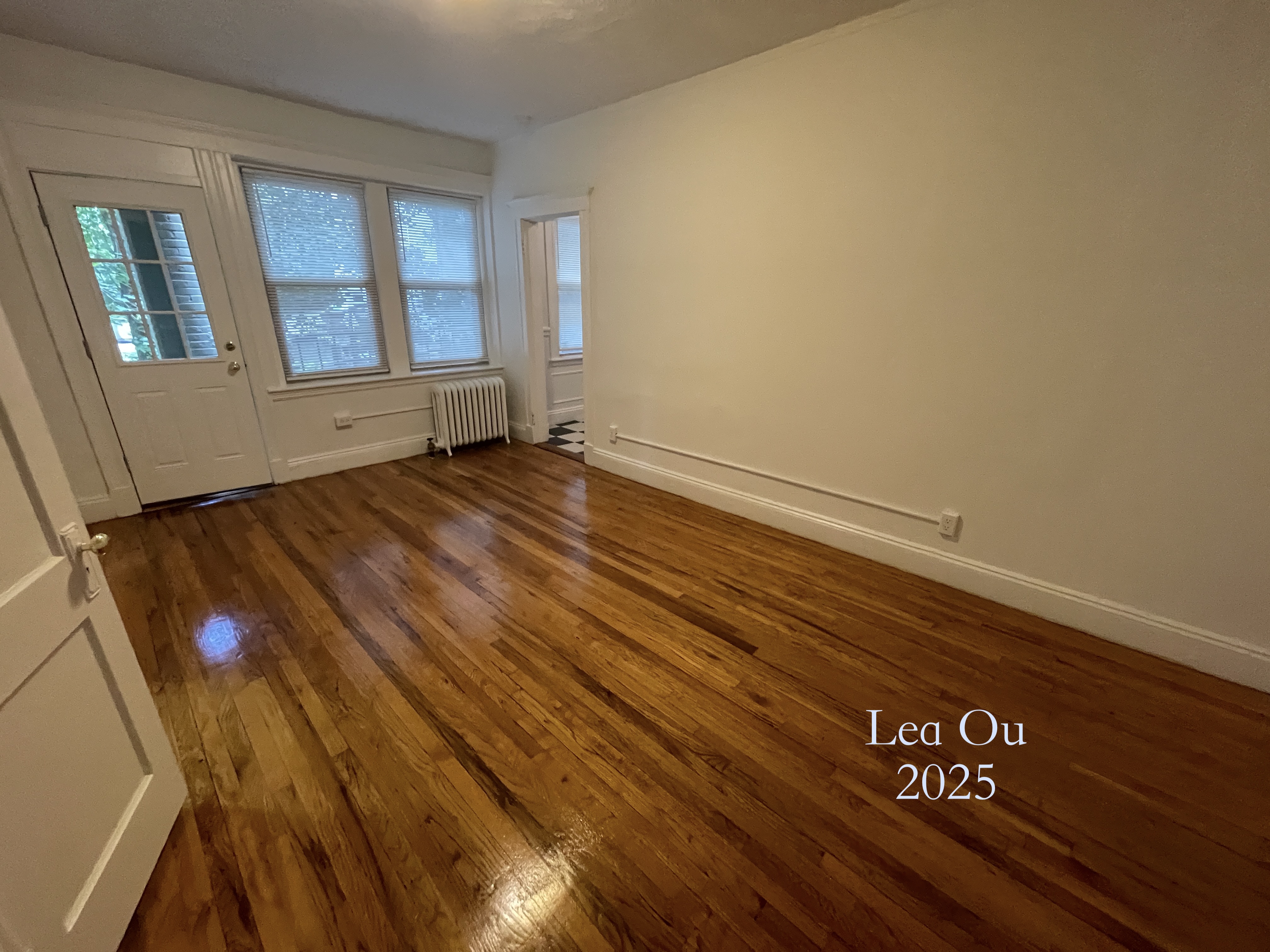 120 Brainerd Rd, Allston