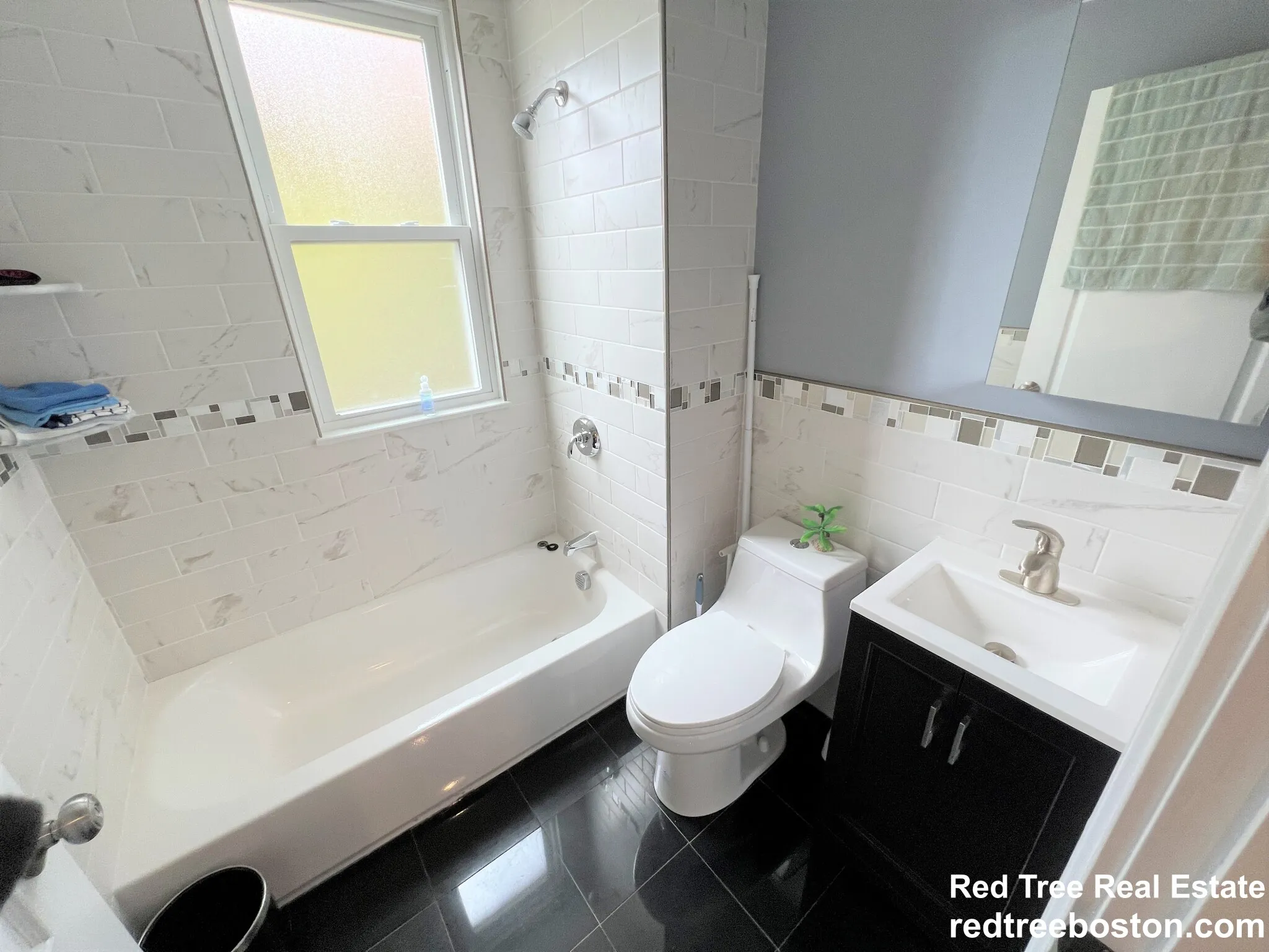 1778 Commonwealth Ave, Brighton