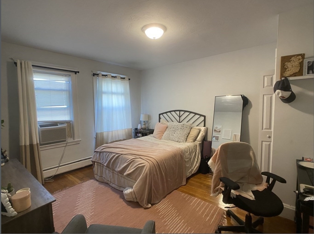 78 Perkins St, East Somerville