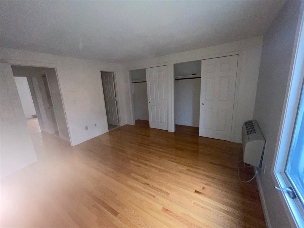 115 St Kolbe Dr, Holyoke