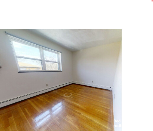 272 Grove St, Auburndale