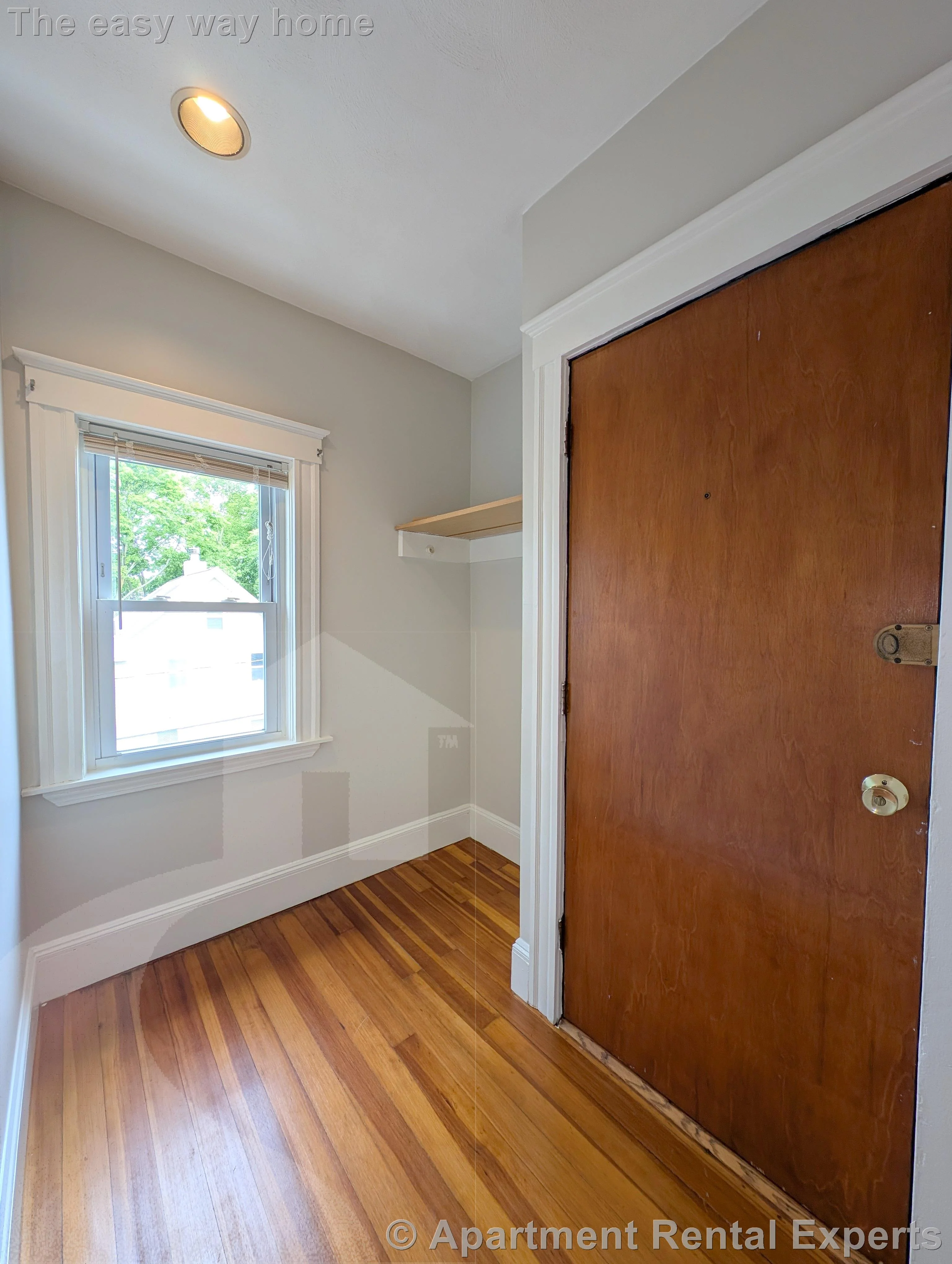 16 Montgomery St, North Cambridge