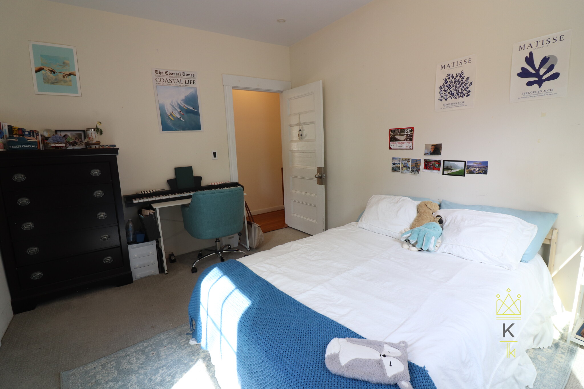 40 Atherton Rd, Corey Hill