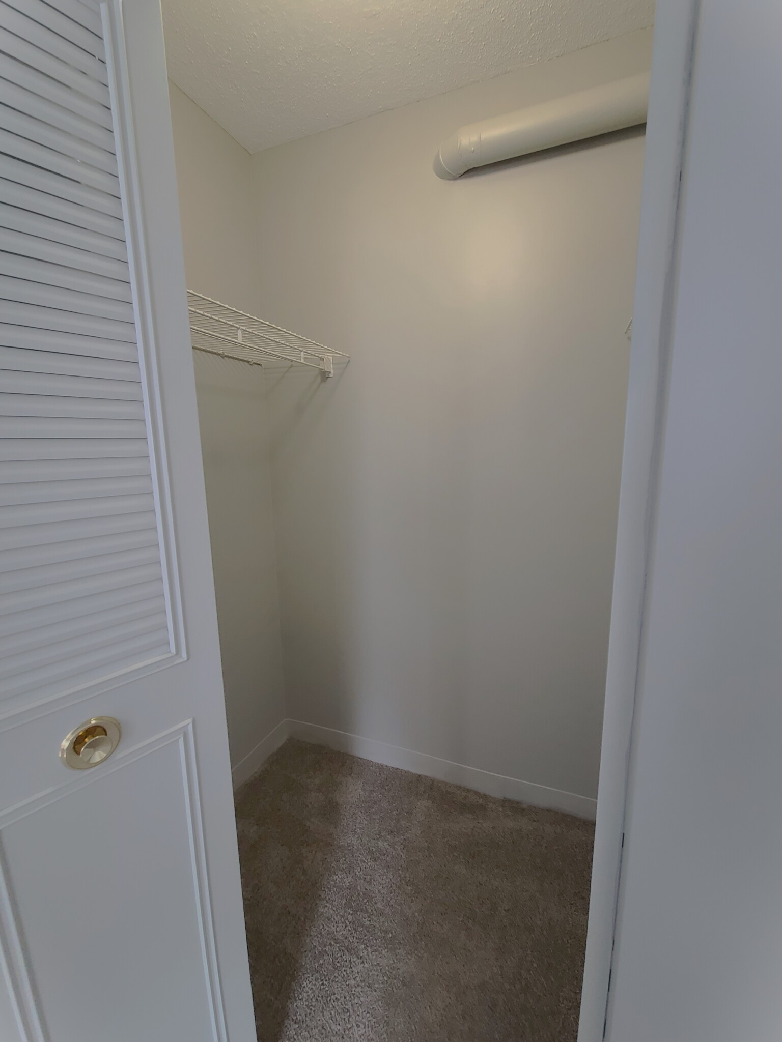 40 Westwind Rd, Dorchester