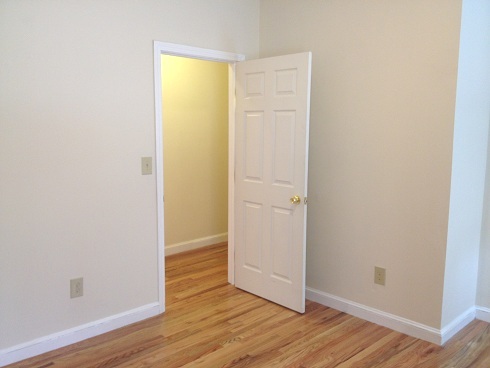 122 Berkshire St, Wellington-Harrington