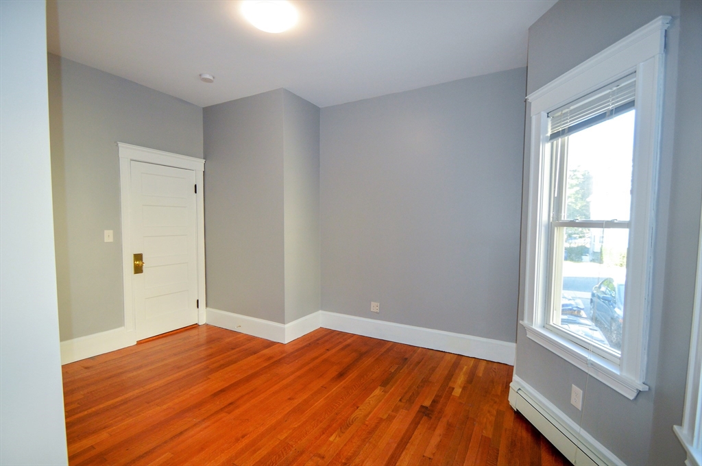 65 Mapleton St, Brighton