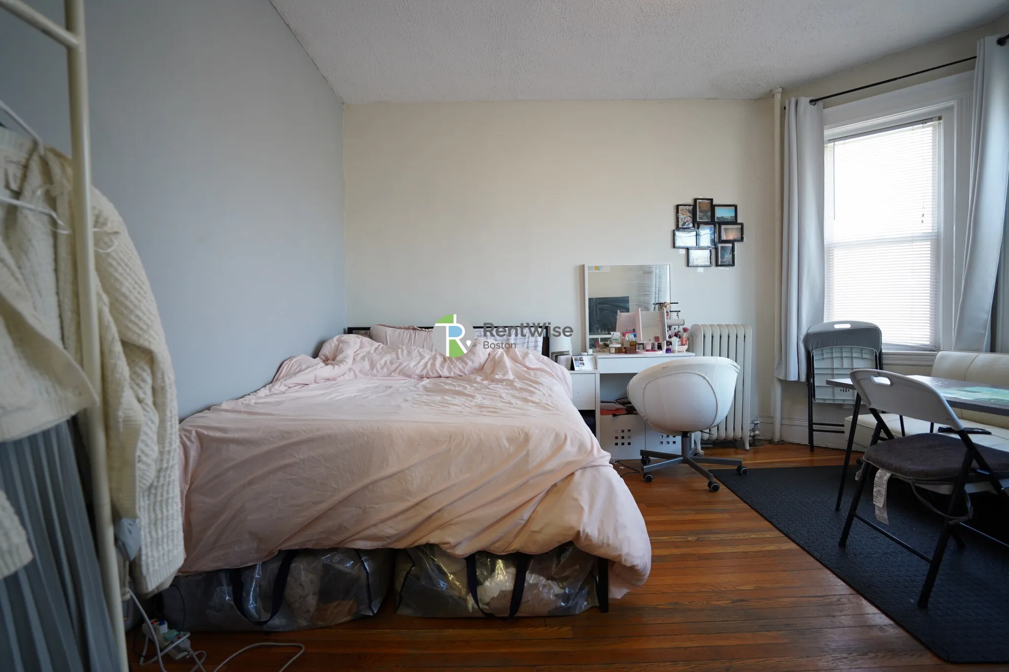 79 Gordon St, Brighton