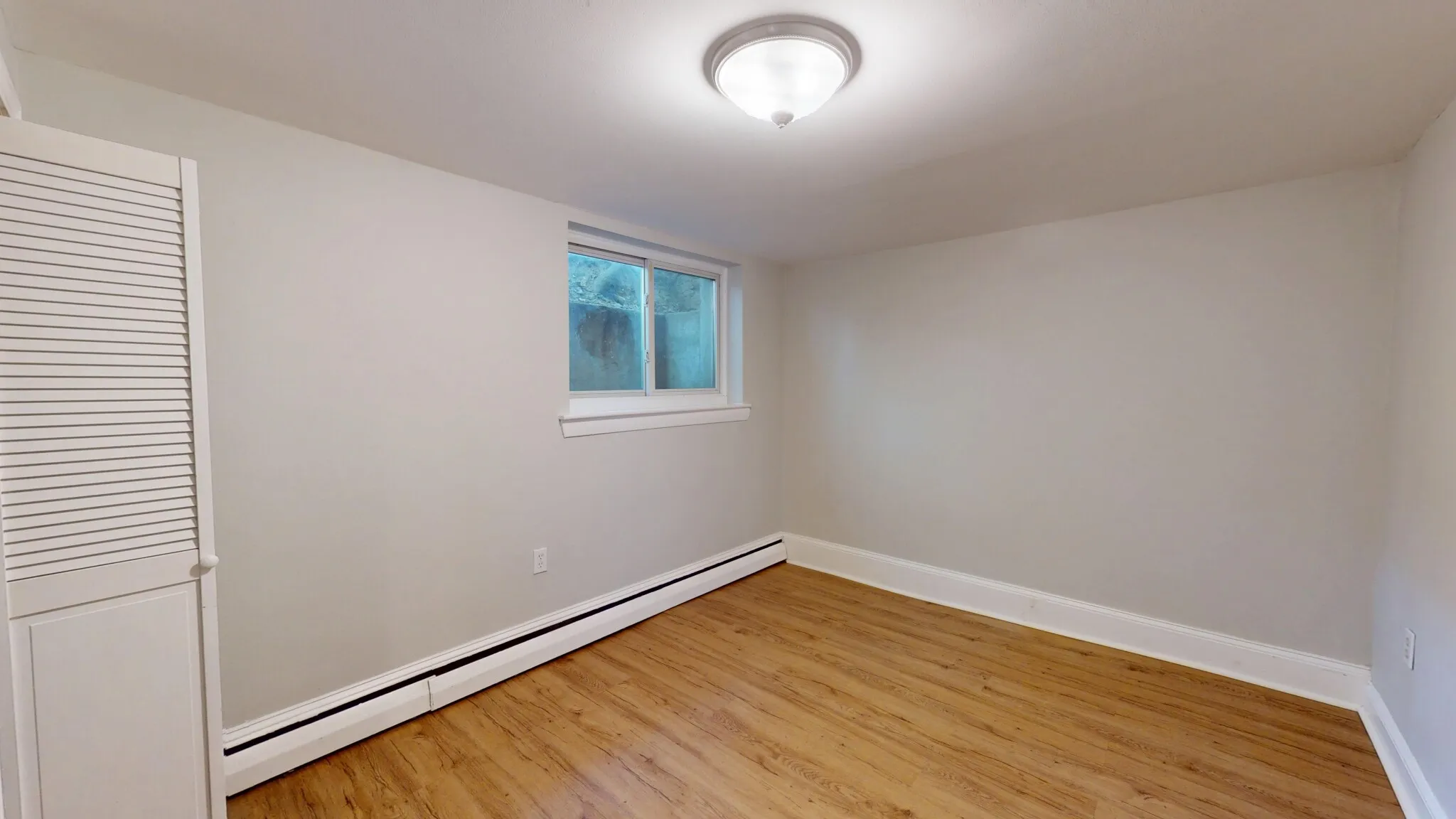 69 Chiswick Rd, Brighton