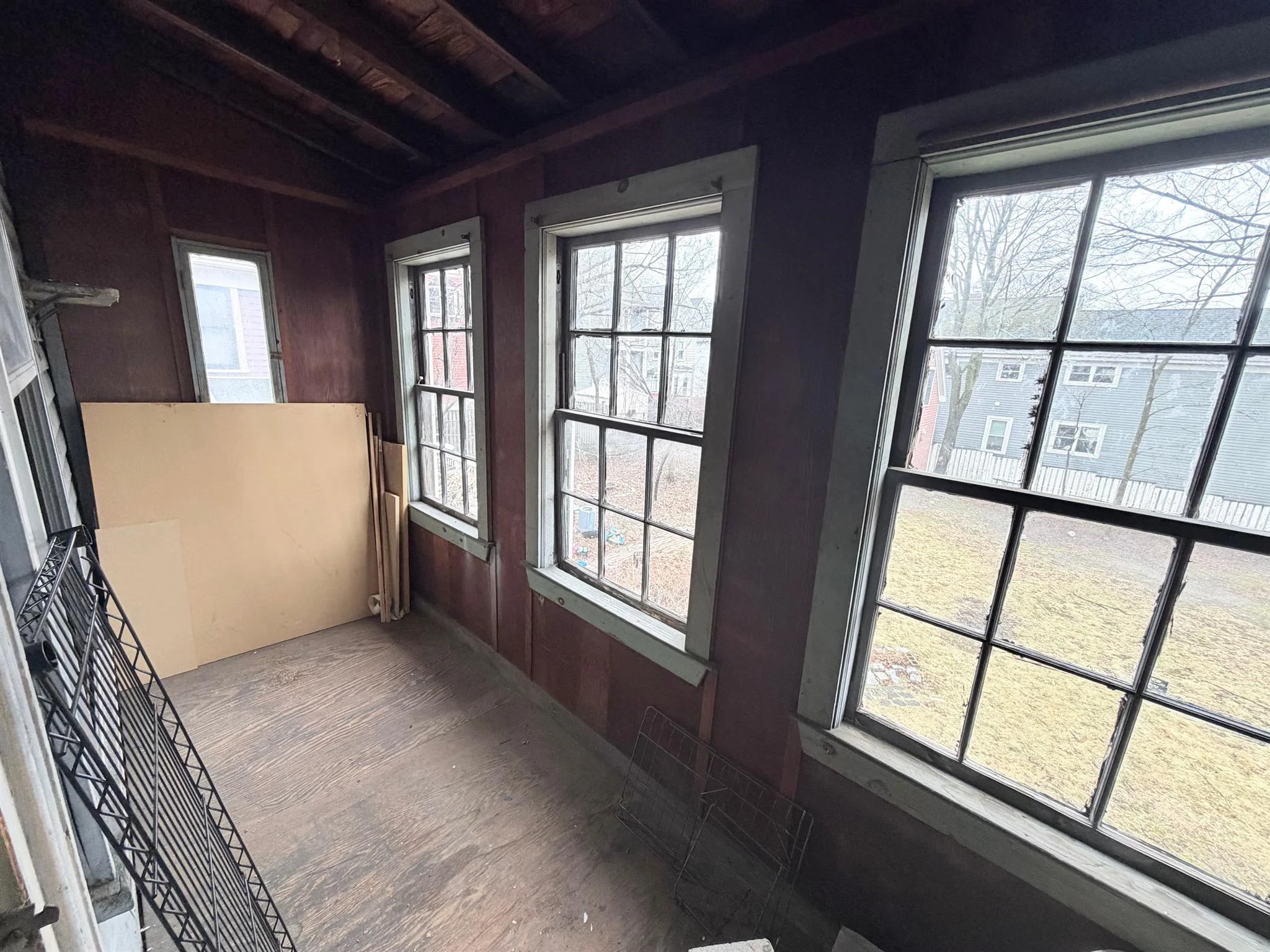 13 Linden Ave, Spring Hill