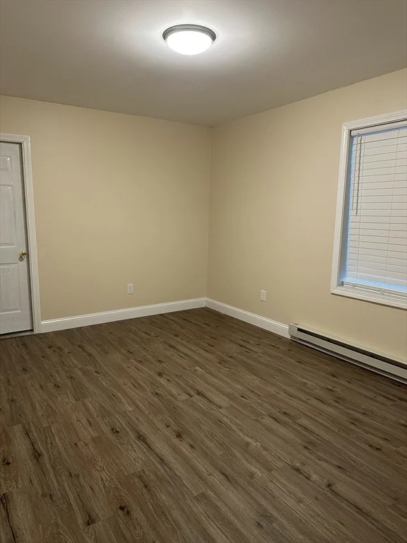 13 B Waushacum, Sterling