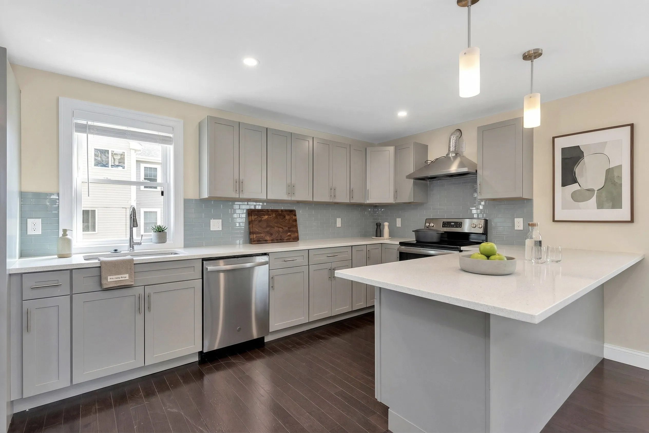 43 Wright Ave, South Medford