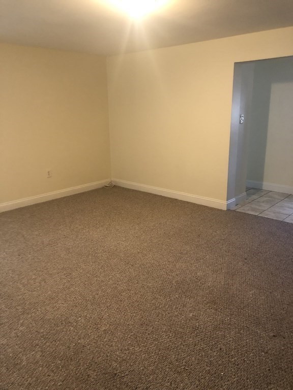 15 Weston Ct, Braintree