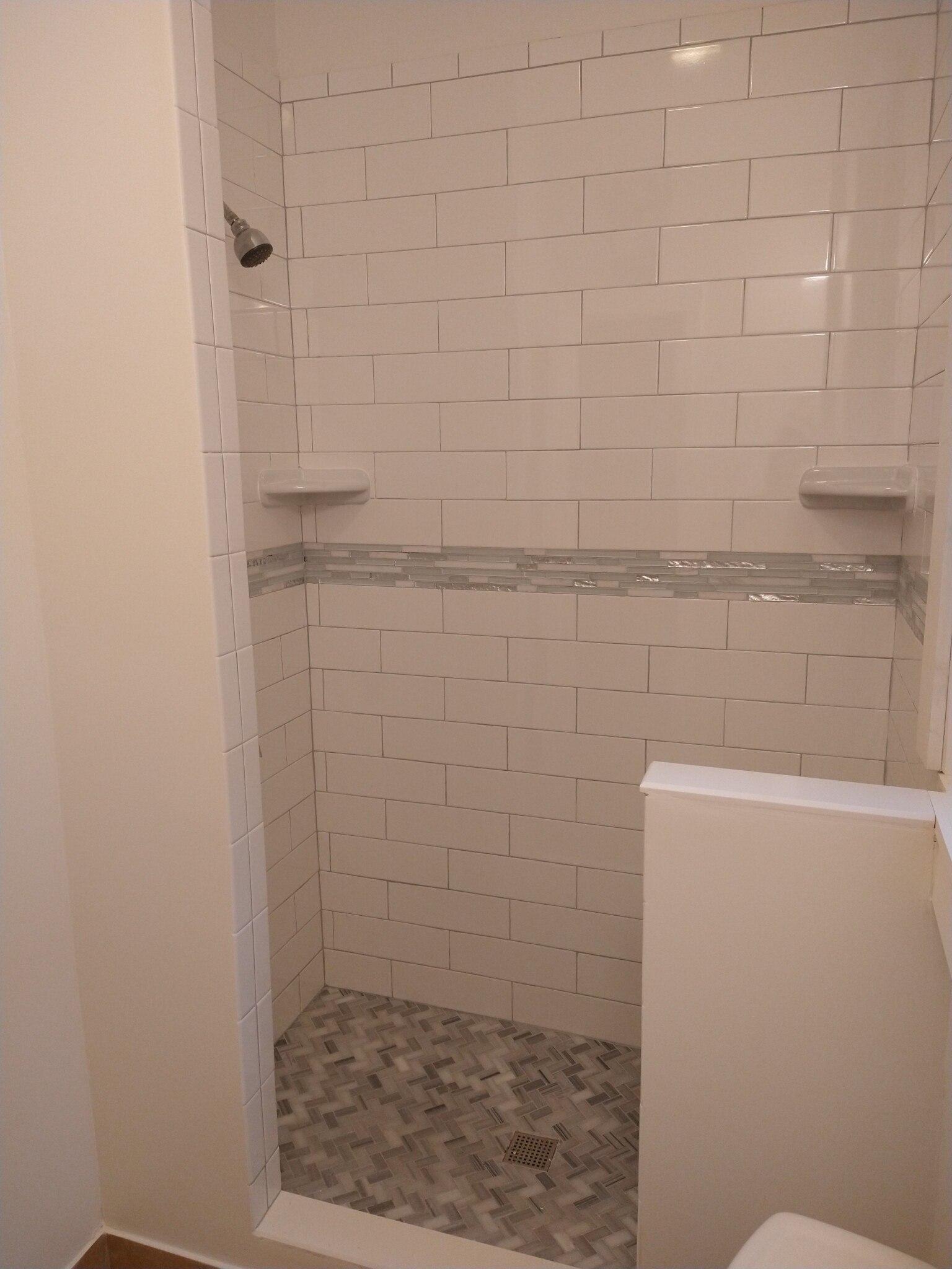 1189 Commonwealth Ave, Allston