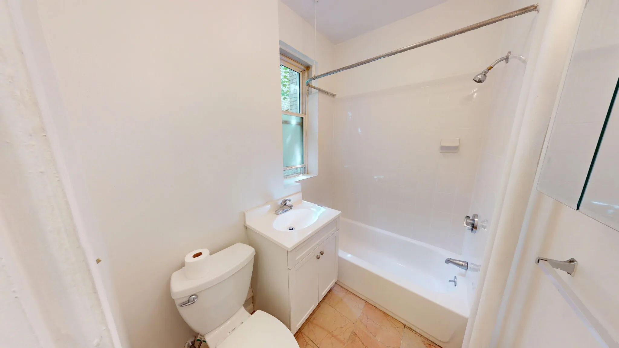 110 Brainerd Rd, Allston